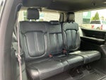 2022 Wagoneer Thumbnail 12