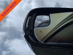 2022 Wagoneer Thumbnail 13