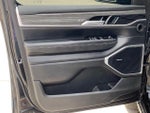 2022 Wagoneer Thumbnail 15