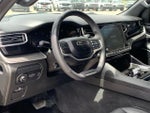 2022 Wagoneer Thumbnail 17