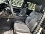 2022 Wagoneer Thumbnail 18