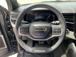 2022 Wagoneer Thumbnail 19