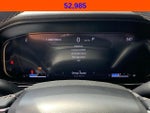 2022 Wagoneer Thumbnail 20