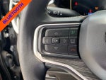 2022 Wagoneer Thumbnail 21