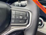 2022 Wagoneer Thumbnail 22