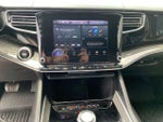 2022 Wagoneer Thumbnail 23