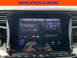2022 Wagoneer Thumbnail 24