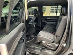 2022 Wagoneer Thumbnail 28