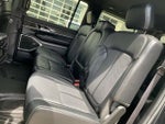 2022 Wagoneer Thumbnail 29