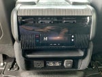 2022 Wagoneer Thumbnail 30