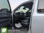 2022 Wagoneer Thumbnail 9