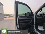 2022 Wagoneer Thumbnail 10