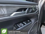 2022 Wagoneer Thumbnail 11