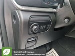 2022 Wagoneer Thumbnail 13