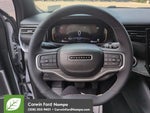 2022 Wagoneer Thumbnail 14