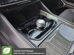 2022 Wagoneer Thumbnail 17