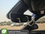 2022 Wagoneer Thumbnail 20