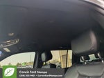 2022 Wagoneer Thumbnail 22