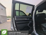 2022 Wagoneer Thumbnail 24