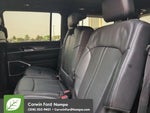 2022 Wagoneer Thumbnail 25