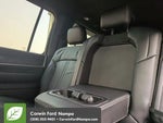 2022 Wagoneer Thumbnail 26