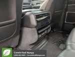 2022 Wagoneer Thumbnail 27