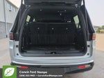 2022 Wagoneer Thumbnail 28