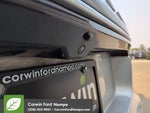 2022 Wagoneer Thumbnail 30