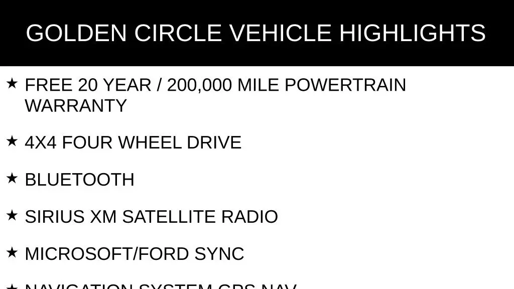 2022 Jeep Wagoneer Series II Carbide