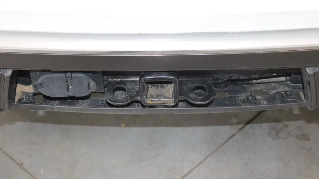 2022 Jeep Wagoneer Series II Carbide