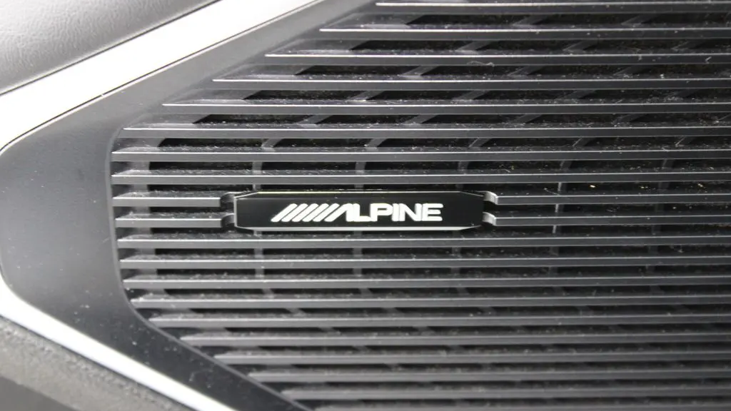 2022 Jeep Wagoneer Series II Carbide