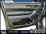 2022 Wagoneer Thumbnail 7