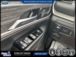 2022 Wagoneer Thumbnail 10