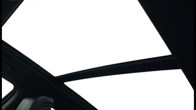 2022 Jeep Wagoneer Series II Carbide