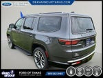2022 Wagoneer Thumbnail 21