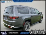2022 Wagoneer Thumbnail 22