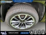 2022 Wagoneer Thumbnail 25