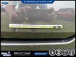 2022 Wagoneer Thumbnail 26