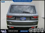 2022 Wagoneer Thumbnail 20