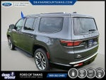 2022 Wagoneer Thumbnail 21