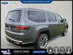 2022 Wagoneer Thumbnail 22