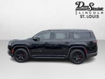 2022 Wagoneer Thumbnail 6