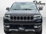 2022 Wagoneer Thumbnail 8