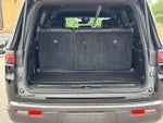 2022 Wagoneer Thumbnail 9