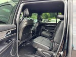 2022 Wagoneer Thumbnail 12