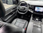 2022 Wagoneer Thumbnail 13