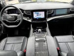 2022 Wagoneer Thumbnail 14