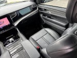 2022 Wagoneer Thumbnail 15