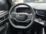 2022 Wagoneer Thumbnail 16
