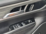 2022 Wagoneer Thumbnail 19